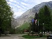 Bohinj Lake