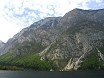 Bohinj Lake
