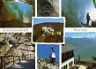 Австрия. Ледяная пещера Eisriesenwelt
