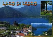 Италия, Лаго ди Ледро
