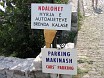 Learning Albanian