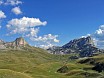 Durmitor mountains