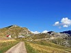 Durmitor mountains