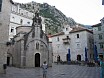 Kotor