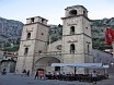 Kotor