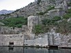 Kotor