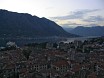 Kotor