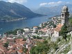 Kotor