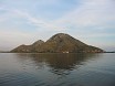 Skadar lake (Skadarsko jezero)