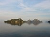 Skadar lake (Skadarsko jezero)