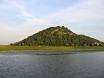 Skadar lake (Skadarsko jezero)