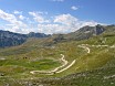 Черногория. В горах Дурмитор