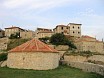 Черногория, Улцинь. В крепости