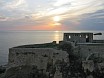 Ulcinj