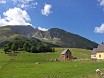 Durmitor mountains