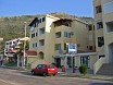 Petrovac, Montenegro. Our apartments