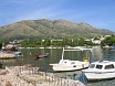 Yachts in Cavtat