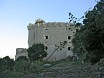 An Austrian fortress in Prevlaka