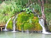 Plitvice Lakes