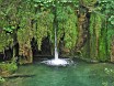 Plitvice Lakes