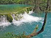 Plitvice Lakes