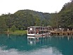 Plitvice Lakes