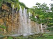 Plitvice Lakes