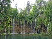 Plitvice Lakes