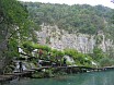 Plitvice Lakes