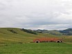 Landscapes of Serbia