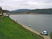 My third hotel by the lake Zlatarsko in Kokin Brod, Serbia