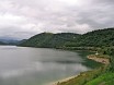 My third hotel by the lake Zlatarsko in Kokin Brod, Serbia