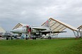 Saab Viggen