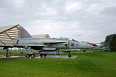 Saab Viggen