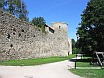 Haapsalu Episcopal Castle