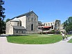 Haapsalu Episcopal Castle