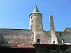 Haapsalu Episcopal Castle