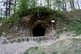 Helme caves
