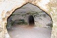 Helme caves