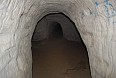 Helme caves