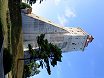 Estonia, Hiiumaa. Kõpu Lighthouse