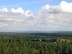 Estonia, Hiiumaa. Kõpu Lighthouse