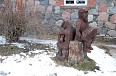 Jäneda