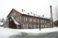 Jäneda