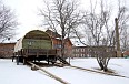 Jäneda