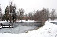 Jäneda