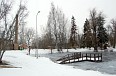Jäneda
