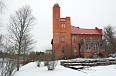 Jäneda