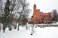 Jäneda