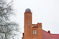 Jäneda